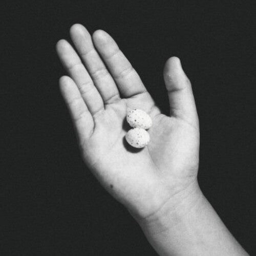 CD диск 0: Umarete Wa Mita Keredo 
CD диск 0: Umarete Wa Mita Keredo