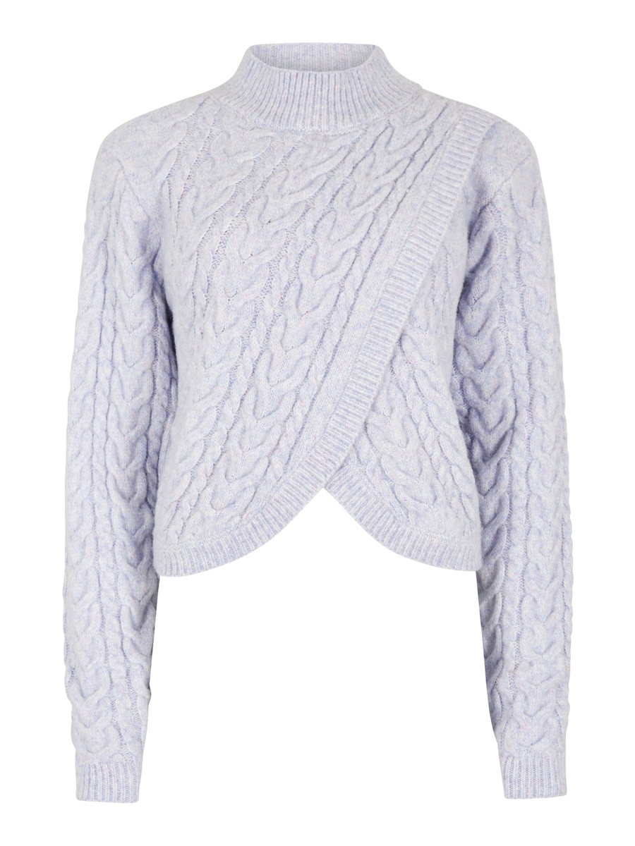 Свитер Apricot, синий
Свитер Apricot, синий