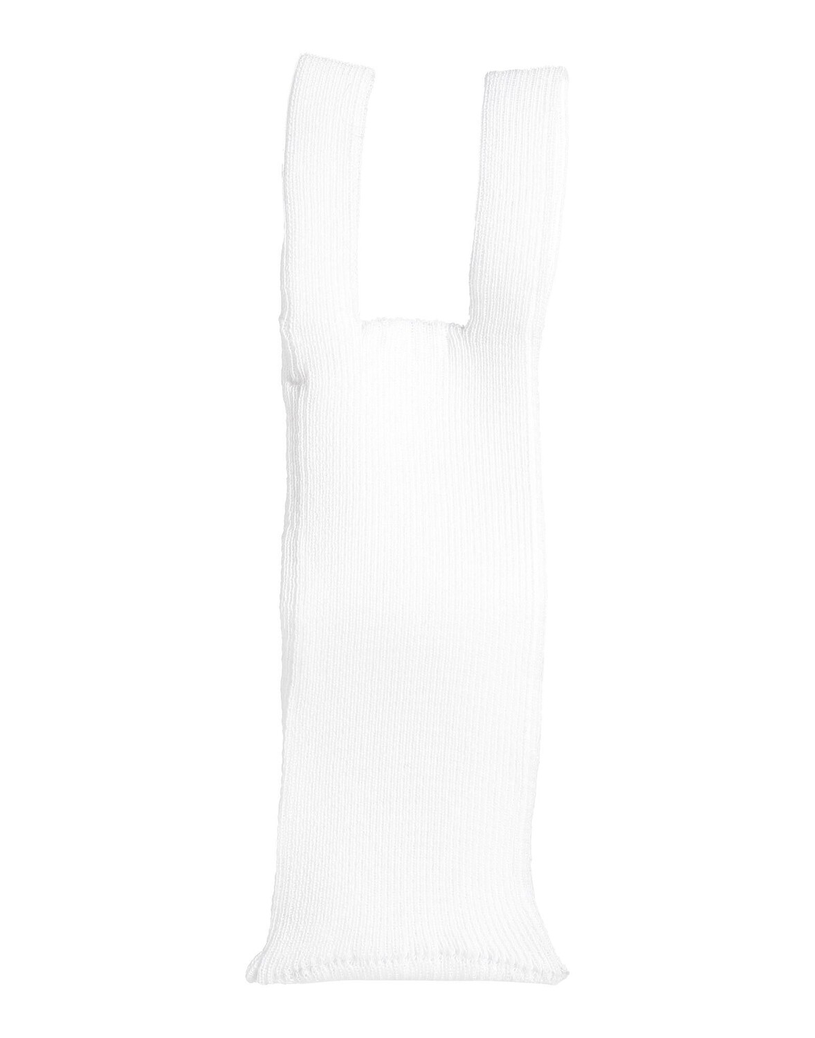 Сумка A. Roege Hove, белый
Сумка A. Roege Hove, белый