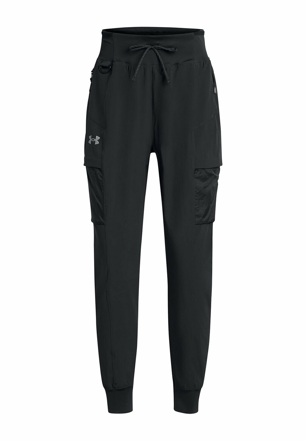 Спортивные брюки RUN Under Armour, черный
Спортивные брюки RUN Under Armour, черный