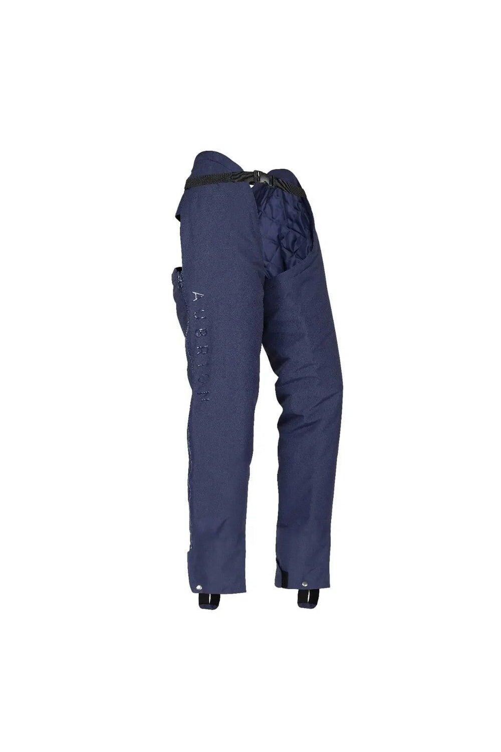 Водонепроницаемые шорты для верховой езды Core Aubrion, темно-синий
Водонепроницаемые шорты для верховой езды Core Aubrion, темно-синий