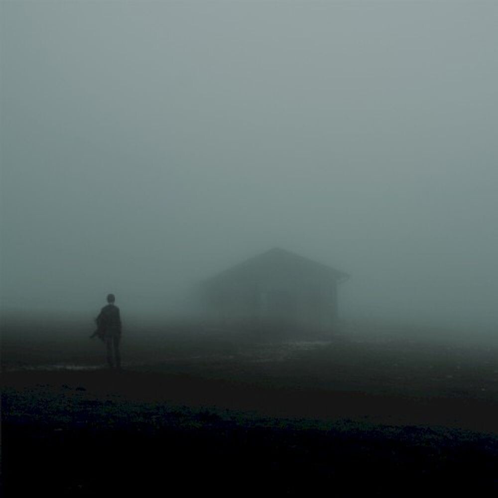 Диск CD Sentimentale - Klimt 1918
Диск CD Sentimentale - Klimt 1918