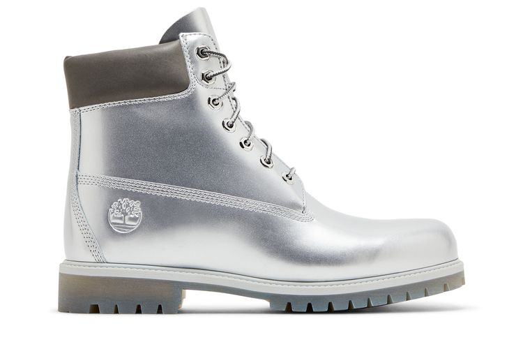 Мужские ботинки Timberland Veneda Carter x Premium кожаные средней высоты, серебряный, Серебристый, Мужские ботинки Timberland Veneda Carter x Premium кожаные средней высоты, серебряный
Мужские ботинки Timberland Veneda Carter x Premium кожаные средней высоты, серебряный, Серебристый, Мужские ботинки Timberland Veneda Carter x Premium кожаные средней высоты, серебряный