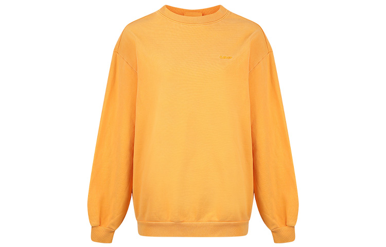 Levis Levi’s Sweatshirt Women's Yellow, Желтый, Levis Levi’s Sweatshirt Women's Yellow
Levis Levi’s Sweatshirt Women's Yellow, Желтый, Levis Levi’s Sweatshirt Women's Yellow