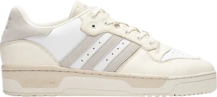 Кроссовки Sneakersnstuff x Rivalry Low 'Rotation Pack', кремовый, Бежевый, Кроссовки Sneakersnstuff x Rivalry Low 'Rotation Pack', кремовый
Кроссовки Sneakersnstuff x Rivalry Low 'Rotation Pack', кремовый, Бежевый, Кроссовки Sneakersnstuff x Rivalry Low 'Rotation Pack', кремовый