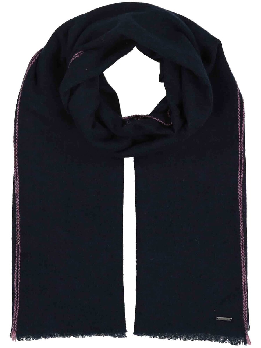 Шарф bugatti, Navy
Шарф bugatti, Navy