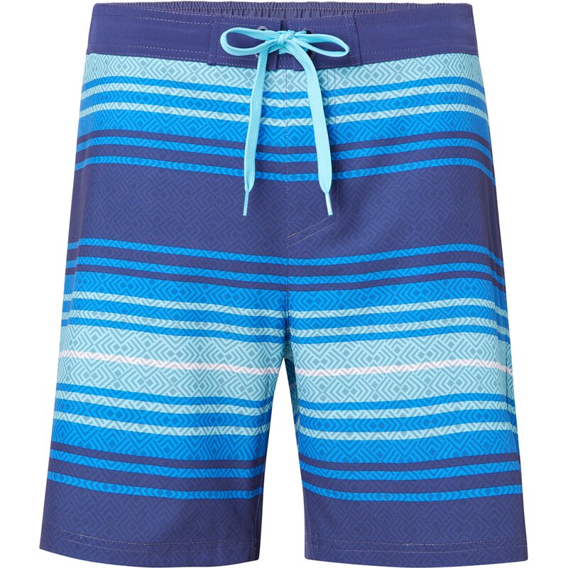 Плавки Ноэль М. Firefly, синий
Плавки Ноэль М. Firefly, синий