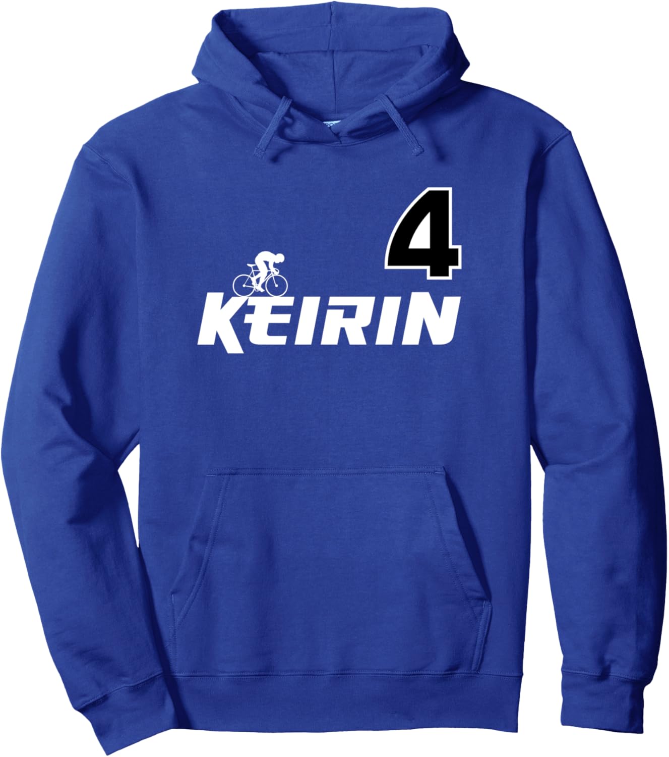 Худи Keirin Blue Number 4 Blue Number 4 Racing, синий Blue Number 4 Keirin
Худи Keirin Blue Number 4 Blue Number 4 Racing, синий Blue Number 4 Keirin