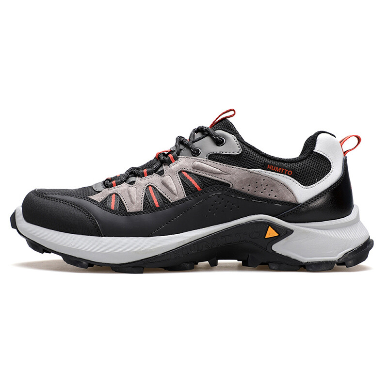 Походные/Треккинговые ботинки мужские с низким верхом каштанового цвета Humtto, цвет Chestnut black
Походные/Треккинговые ботинки мужские с низким верхом каштанового цвета Humtto, цвет Chestnut black