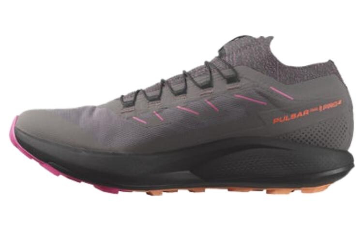 Кроссовки SALOMON Pulsar Trail для мужчин, Фиолетовый, Серый, Кроссовки SALOMON Pulsar Trail для мужчин, Фиолетовый
Кроссовки SALOMON Pulsar Trail для мужчин, Фиолетовый, Серый, Кроссовки SALOMON Pulsar Trail для мужчин, Фиолетовый