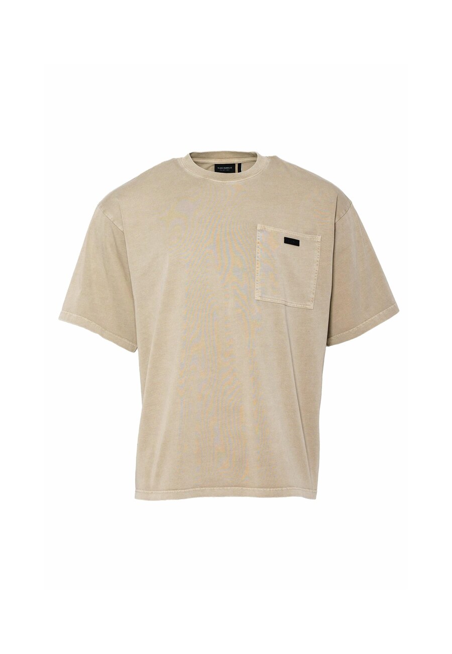 Рубашка Elias Rumelis Jack, бежевый
Рубашка Elias Rumelis Jack, бежевый