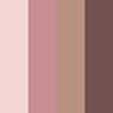 Палитра теней для век Eye Color Quad - 55 грамм - сменный блок Cle De Peau Beaute
Палитра теней для век Eye Color Quad - 55 грамм - сменный блок Cle De Peau Beaute