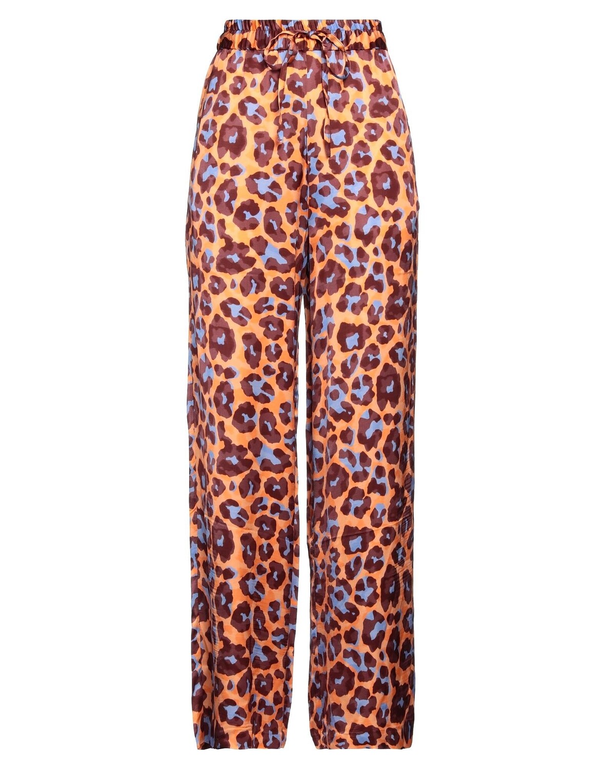 Брюки Shade, оранжевый
Брюки Shade, оранжевый