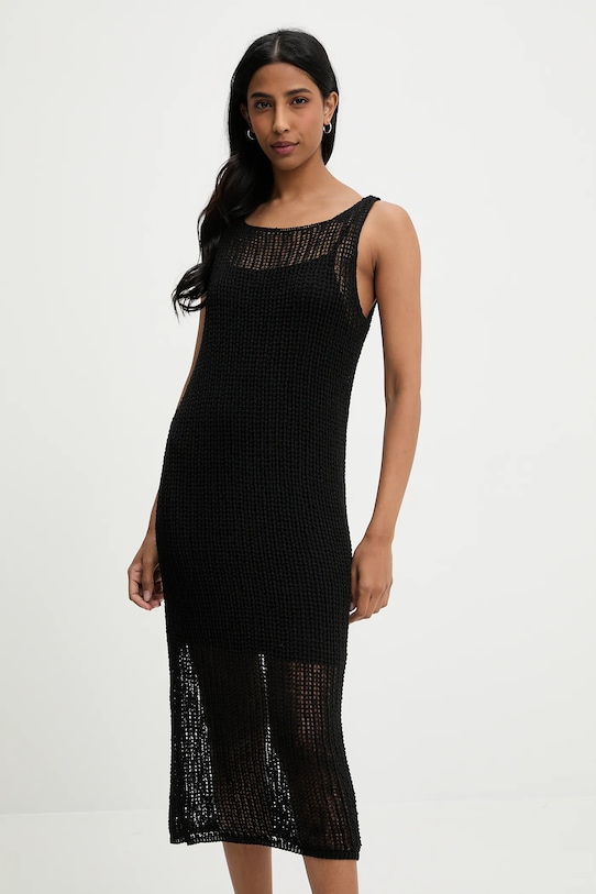 Платье Answear.Lab, черный
Платье Answear.Lab, черный