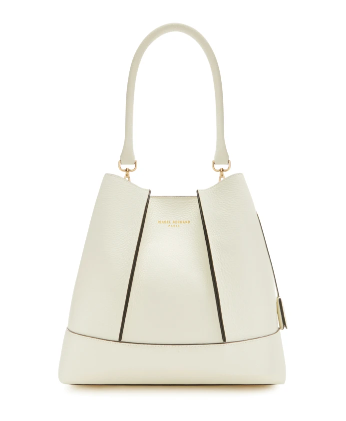 Сумочка Femme forte minette Isabel Bernard, бежевый
Сумочка Femme forte minette Isabel Bernard, бежевый