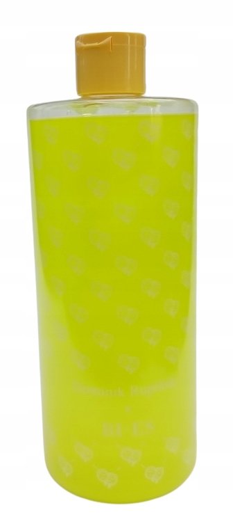 Dominik Rupinski гель для душа желтый 500мл Inna marka
Dominik Rupinski гель для душа желтый 500мл Inna marka