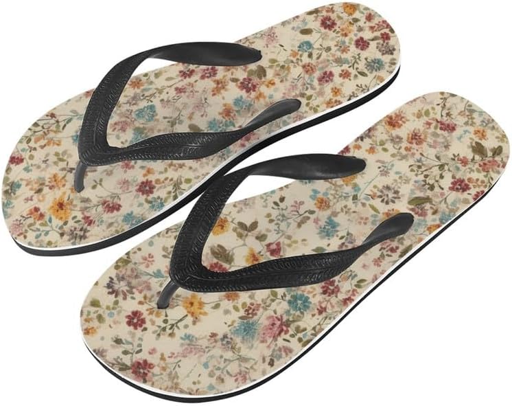 Женские ретро шлепанцы Semiouray с гинкго, повседневные вьетнамки с розовым пером для пары, пляжные шлепанцы для дома или улицы
Женские ретро шлепанцы Semiouray с гинкго, повседневные вьетнамки с розовым пером для пары, пляжные шлепанцы для дома или улицы