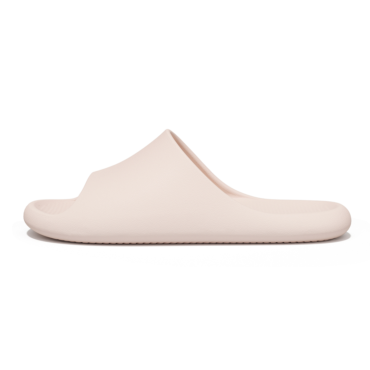 TZLDN Тихие противоскользящие антибактериальные шлепанцы унисекс персиково-розовые, цвет Peach Pink
TZLDN Тихие противоскользящие антибактериальные шлепанцы унисекс персиково-розовые, цвет Peach Pink