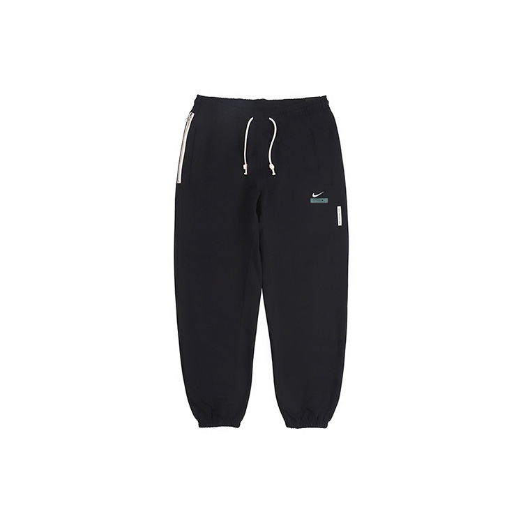 Nike Повседневные брюки мужские черные
Nike Повседневные брюки мужские черные