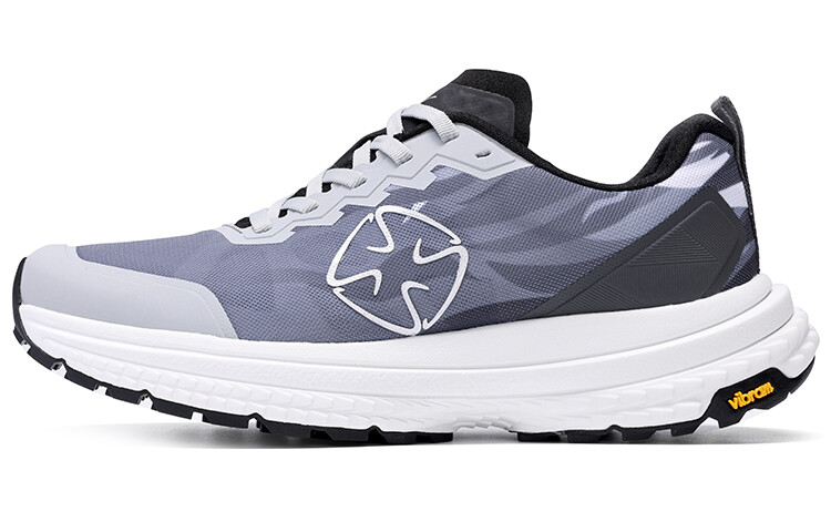 Кроссовки мужские Lifestyle Shoes Men Low-Top Purple Satchi, Фиолетовый, Кроссовки мужские Lifestyle Shoes Men Low-Top Purple Satchi
Кроссовки мужские Lifestyle Shoes Men Low-Top Purple Satchi, Фиолетовый, Кроссовки мужские Lifestyle Shoes Men Low-Top Purple Satchi