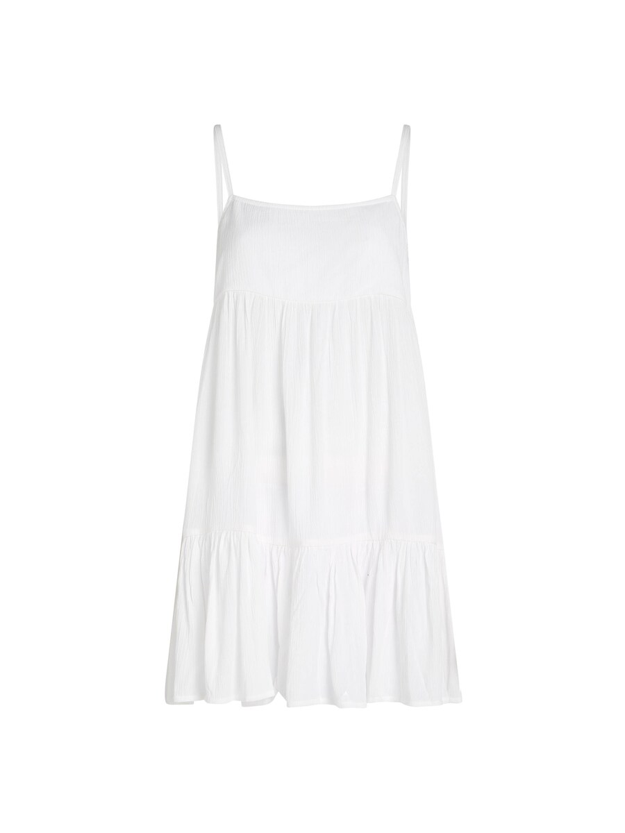 Летнее платье O'NEILL Rilee, белый
Летнее платье O'NEILL Rilee, белый