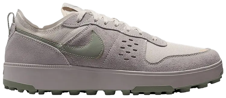 Кроссовки Nike C1TY, серый
Кроссовки Nike C1TY, серый