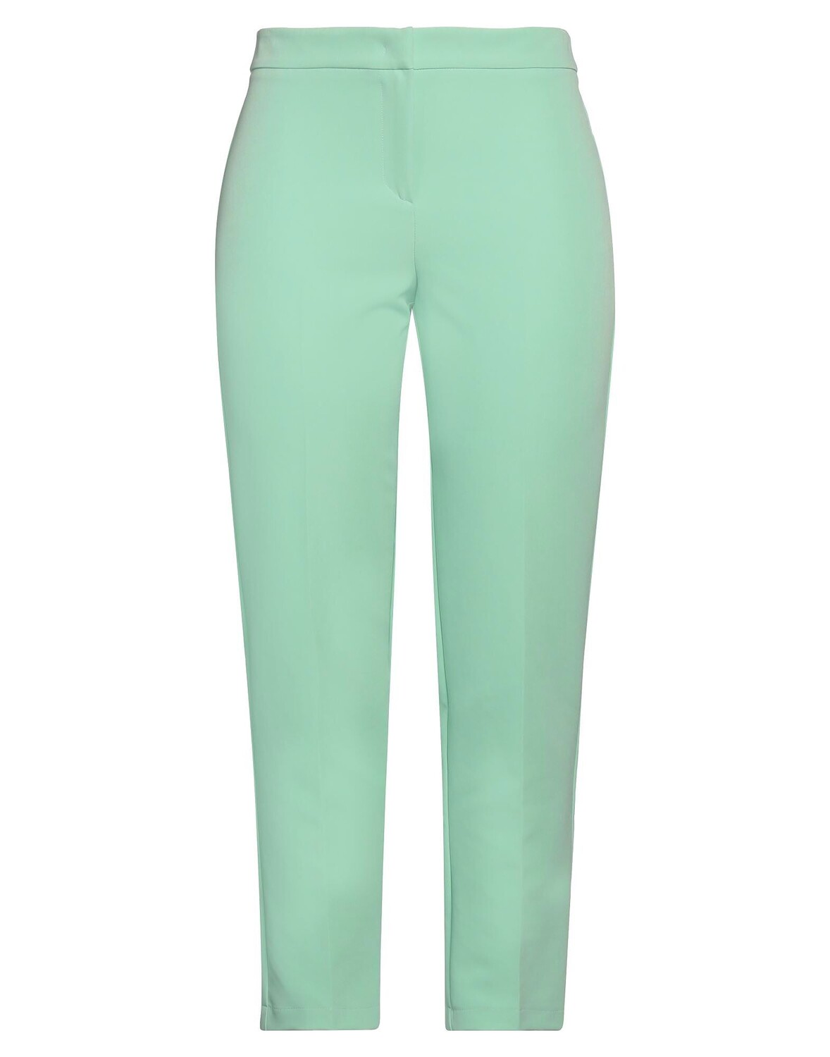 Брюки Face To Face Style, светло-зеленый
Брюки Face To Face Style, светло-зеленый