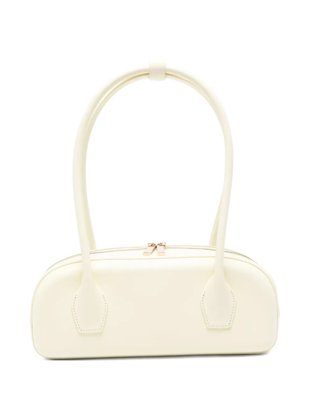 Сумка на плечо Bianca с верхней молнией Salce, желтый
Сумка на плечо Bianca с верхней молнией Salce, желтый