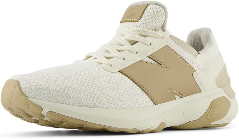 New Balance Кроссовки Mens Fresh Foam X 1440 V1, Angora/Incense/Angora
New Balance Кроссовки Mens Fresh Foam X 1440 V1, Angora/Incense/Angora