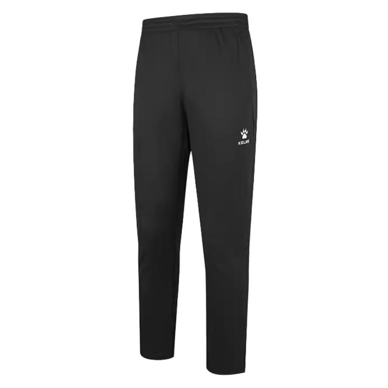 Повседневные брюки мужские KELME, черный
Повседневные брюки мужские KELME, черный