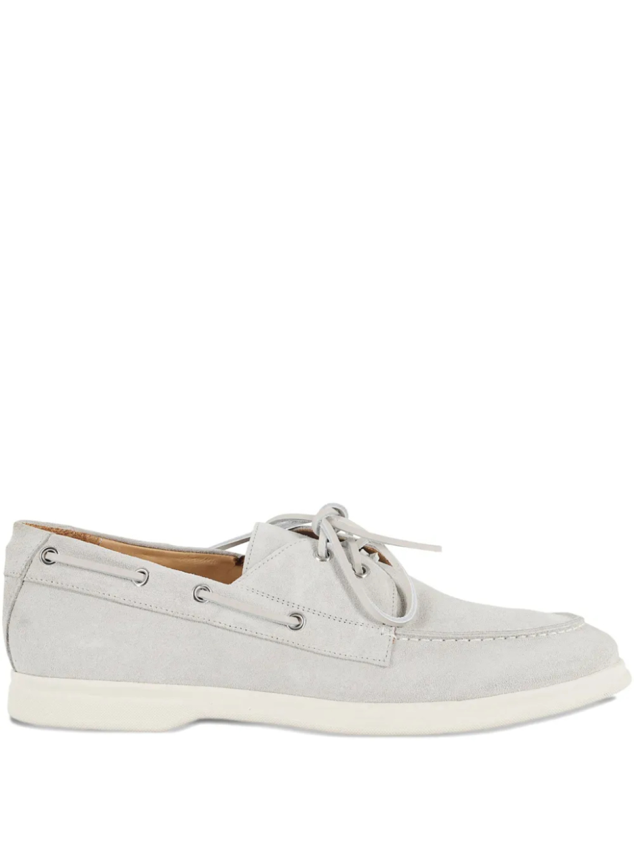 Замшевые туфли-лодочки Tagliatore, серый
Замшевые туфли-лодочки Tagliatore, серый