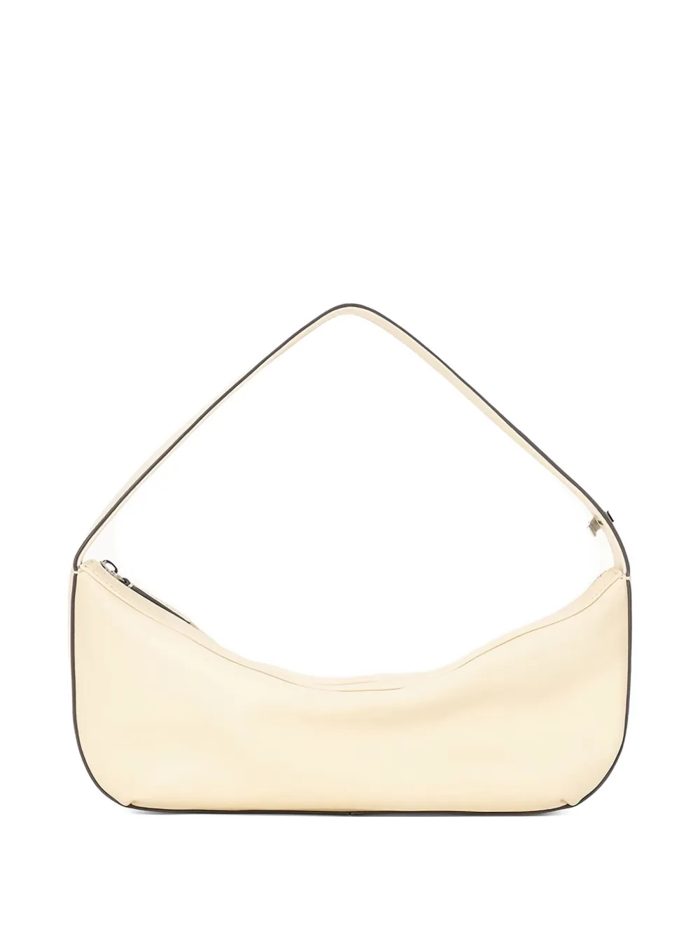 Сумка через плечо Деми STAUD, нейтральный
Сумка через плечо Деми STAUD, нейтральный