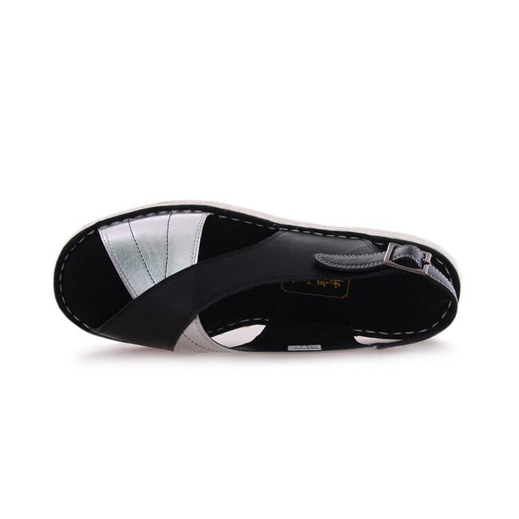 Туфли женские повседневные Women's Casual Shoes Women's Low-Top Black Neiliansheng
Туфли женские повседневные Women's Casual Shoes Women's Low-Top Black Neiliansheng