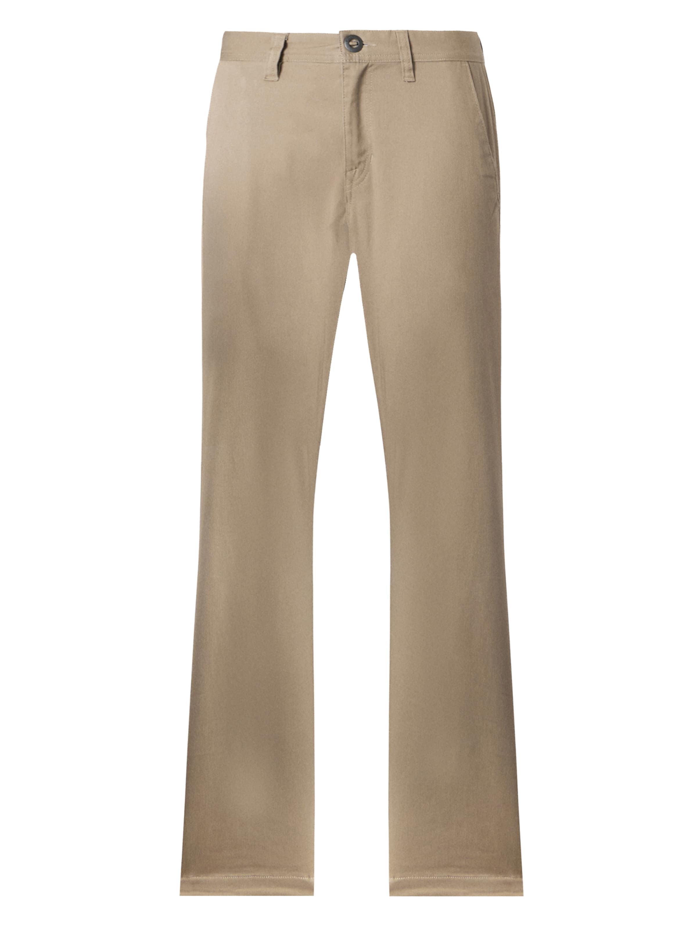 Volcom Штаны чинос Regular 'FRICKIN MODERN' цвета хаки
Volcom Штаны чинос Regular 'FRICKIN MODERN' цвета хаки