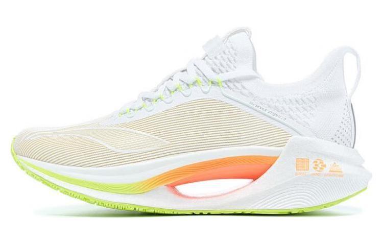 Мужские кроссовки Li Ning Shadow Essential
Мужские кроссовки Li Ning Shadow Essential