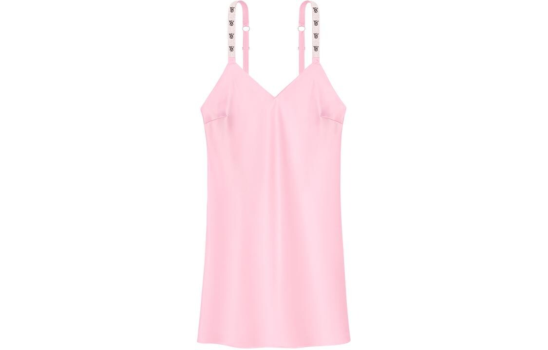 Женские пижамные платья Victoria'S Secret
Женские пижамные платья Victoria'S Secret