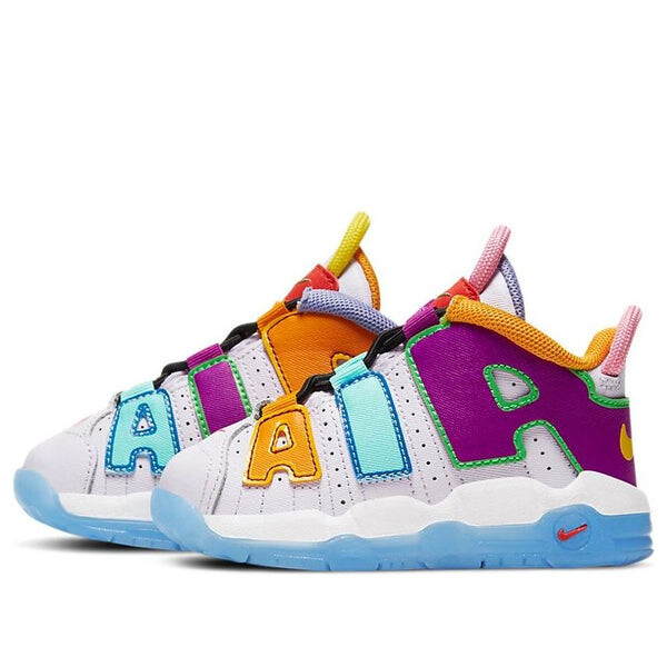 Кроссовки более динамичные Nike, оранжевый
Кроссовки более динамичные Nike, оранжевый