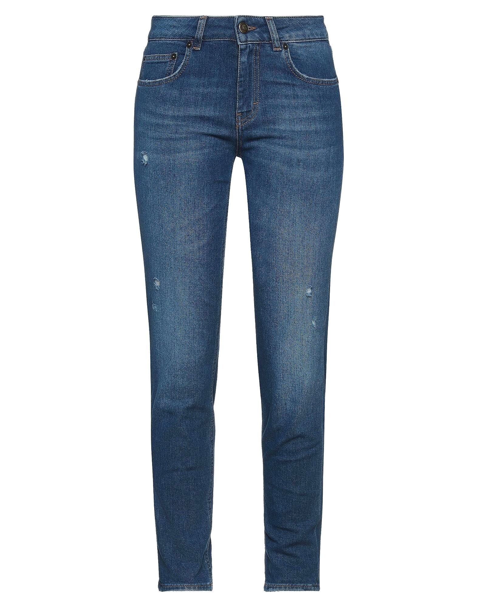 Джинсы Aniye By, синий
Джинсы Aniye By, синий