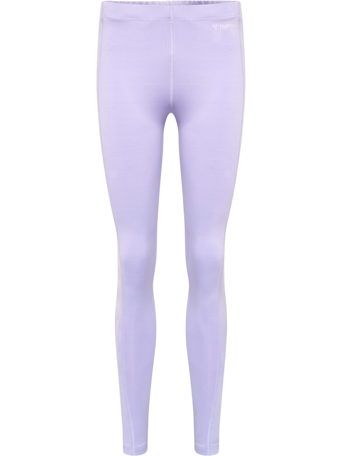 Леггинсы Hummel Hmlmt Mabley Mid Waist Tights, лавандовый
Леггинсы Hummel Hmlmt Mabley Mid Waist Tights, лавандовый