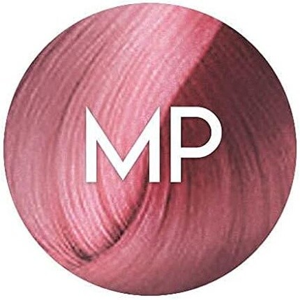 Супрема Колор Розовый 60мл, Farmavita
Супрема Колор Розовый 60мл, Farmavita