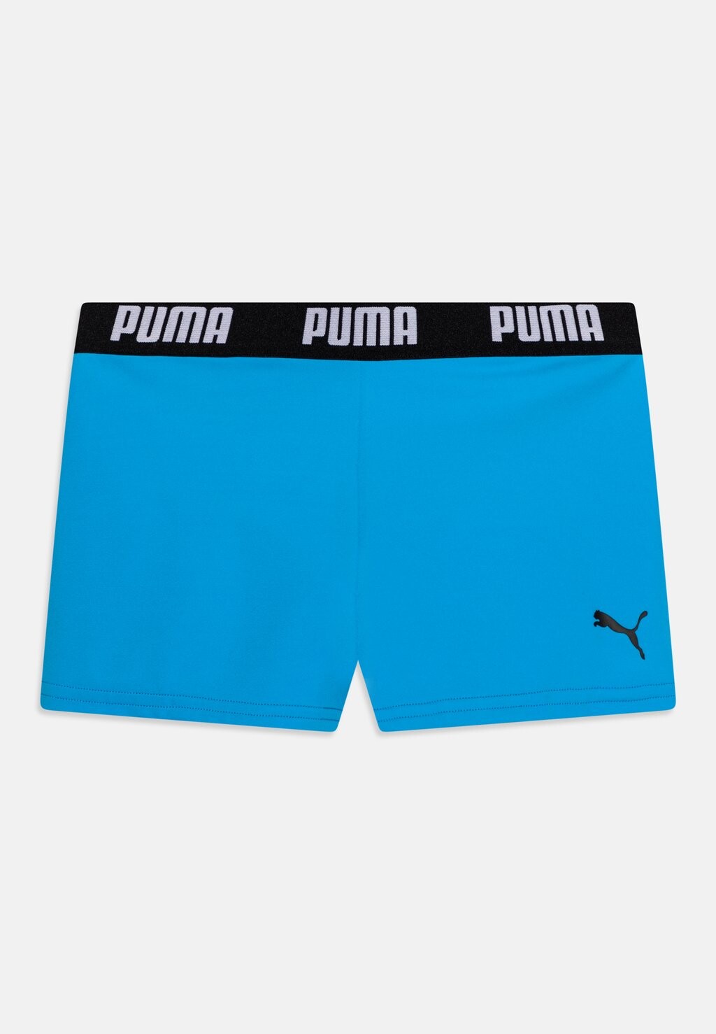 Шорты для плавания SWIM BOYS LOGO SWIM TRUNK Puma, цвет energy blue
Шорты для плавания SWIM BOYS LOGO SWIM TRUNK Puma, цвет energy blue