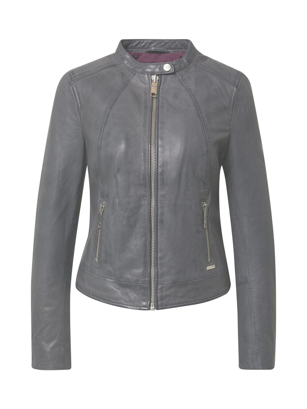 Межсезонная куртка Maze Grenada, серый 
Межсезонная куртка Maze Grenada, серый