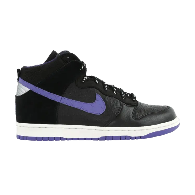 Кроссовки Nike Dunk High, Stussy World Tour
Кроссовки Nike Dunk High, Stussy World Tour