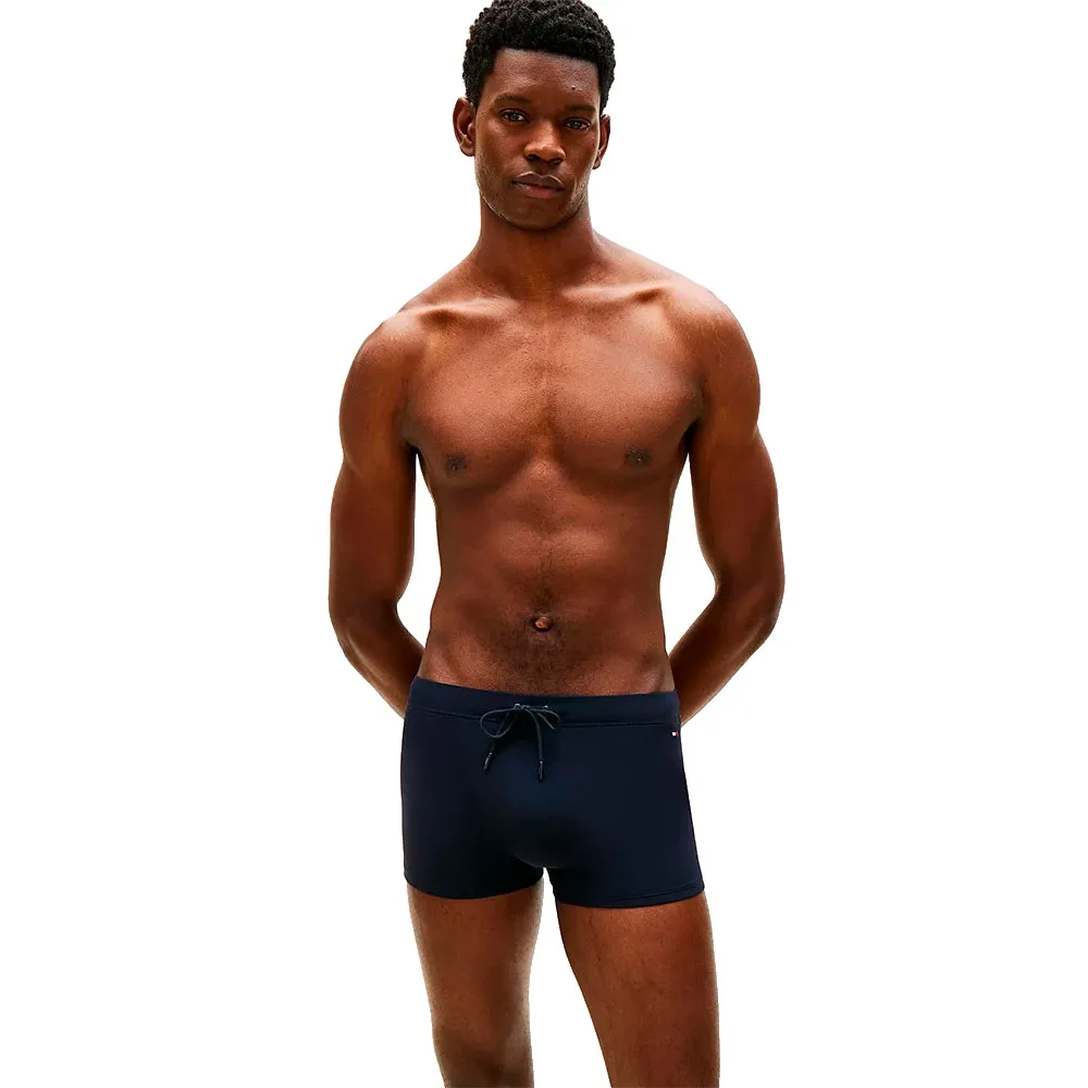 Плавки Tommy Hilfiger UM0UM03728, синий
Плавки Tommy Hilfiger UM0UM03728, синий