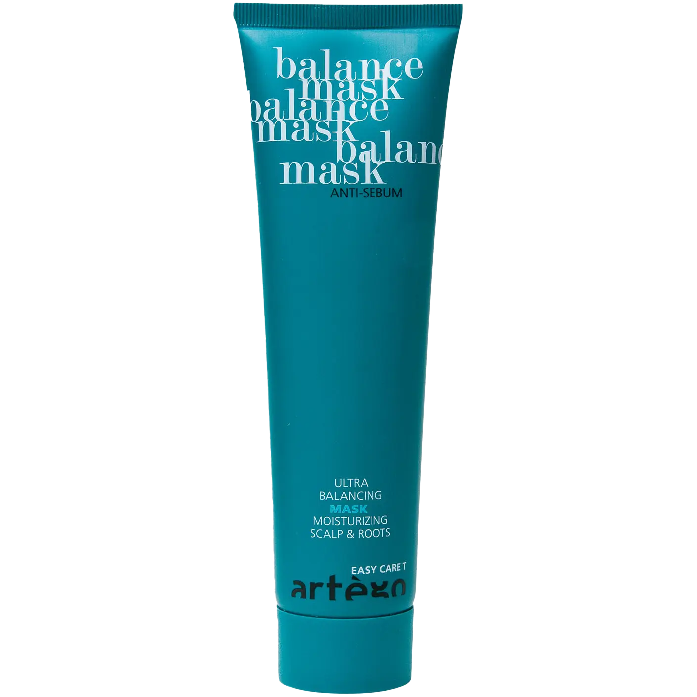 Artego Balance Очищающая маска Balance, 150 мл
Artego Balance Очищающая маска Balance, 150 мл