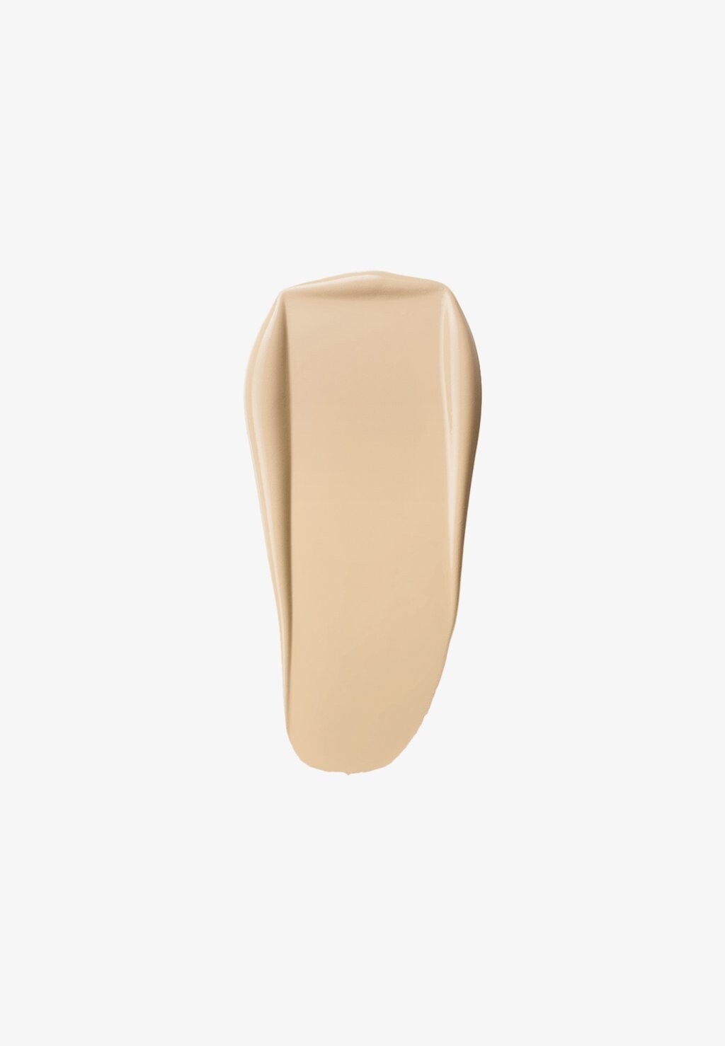 Тональное средство ANTI-BLEMISH SOLUTIONS LIQUID MAKEUP Clinique, цвет Cn 28 Ivory
Тональное средство ANTI-BLEMISH SOLUTIONS LIQUID MAKEUP Clinique, цвет Cn 28 Ivory