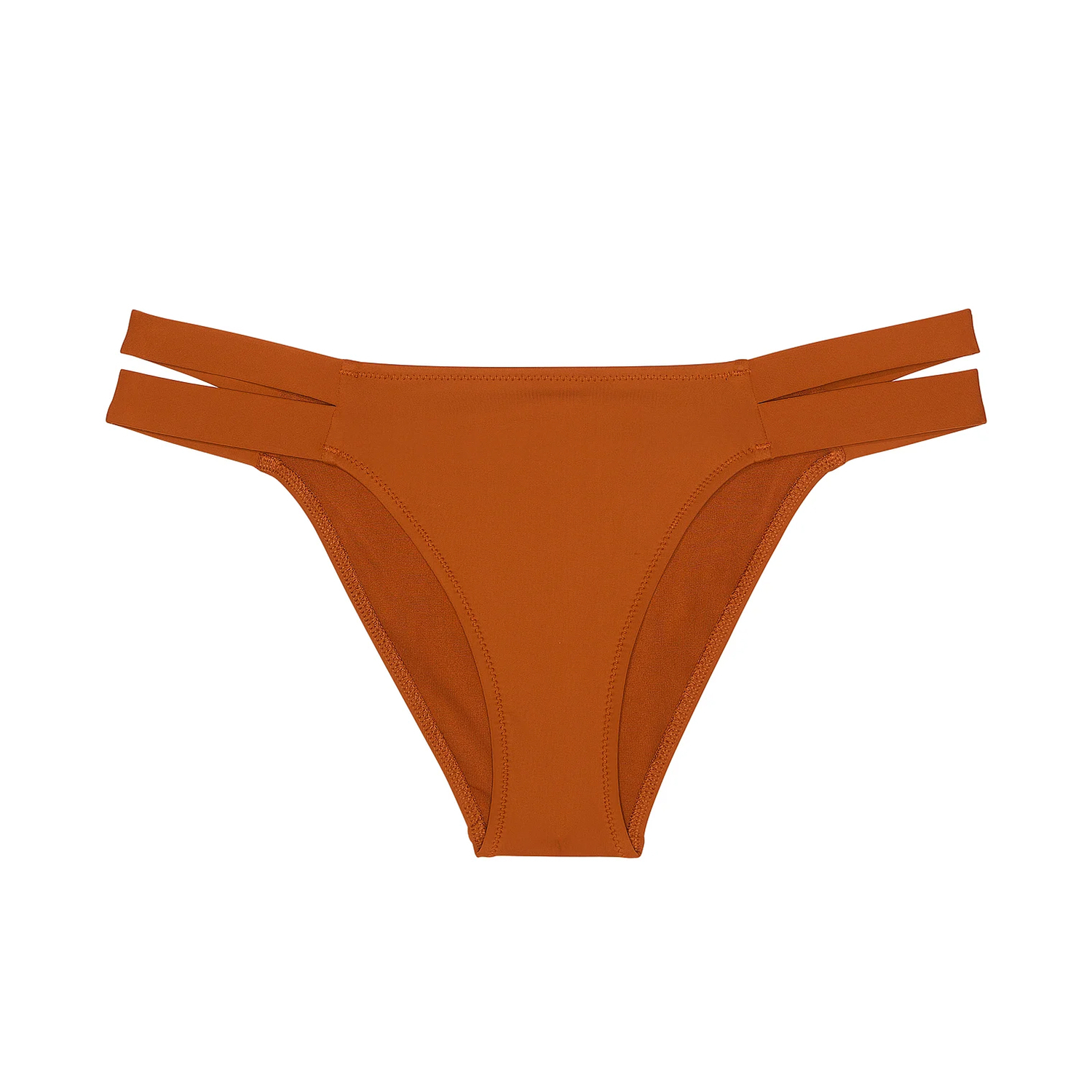 Купальник Victoria's Secret Swim Essential Banded Brazilian Bikini, коричневый
Купальник Victoria's Secret Swim Essential Banded Brazilian Bikini, коричневый