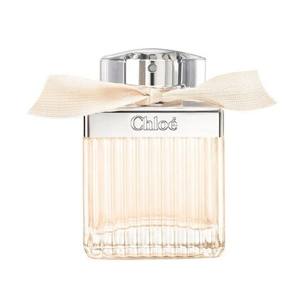 Chloé Fleur De Parfum Edp Vapo 30мл Цветочный
Chloé Fleur De Parfum Edp Vapo 30мл Цветочный