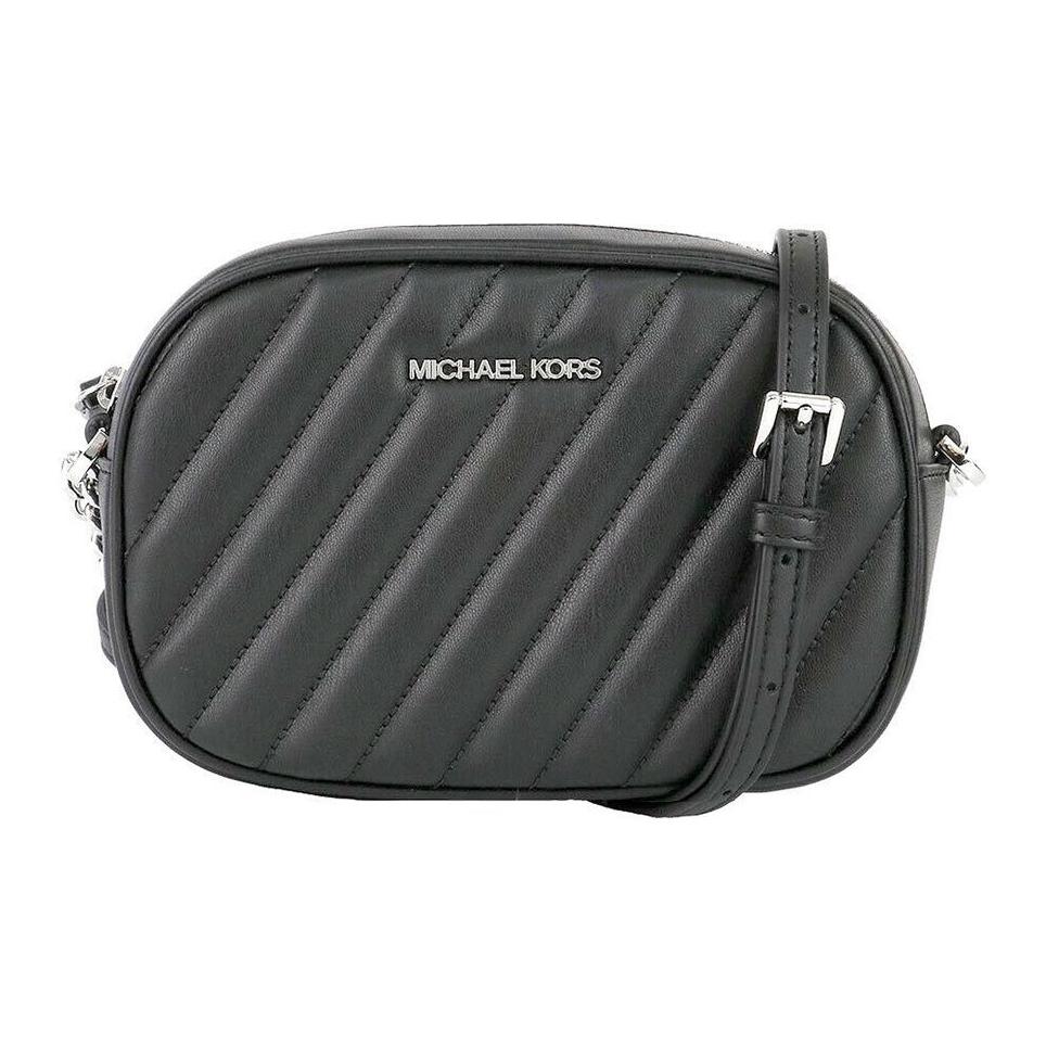 Кожаная сумка-чехол для фотоаппарата через плечо маленького размера женская черная MICHAEL KORS, Черный, Кожаная сумка-чехол для фотоаппарата через плечо маленького размера женская черная MICHAEL KORS
Кожаная сумка-чехол для фотоаппарата через плечо маленького размера женская черная MICHAEL KORS, Черный, Кожаная сумка-чехол для фотоаппарата через плечо маленького размера женская черная MICHAEL KORS