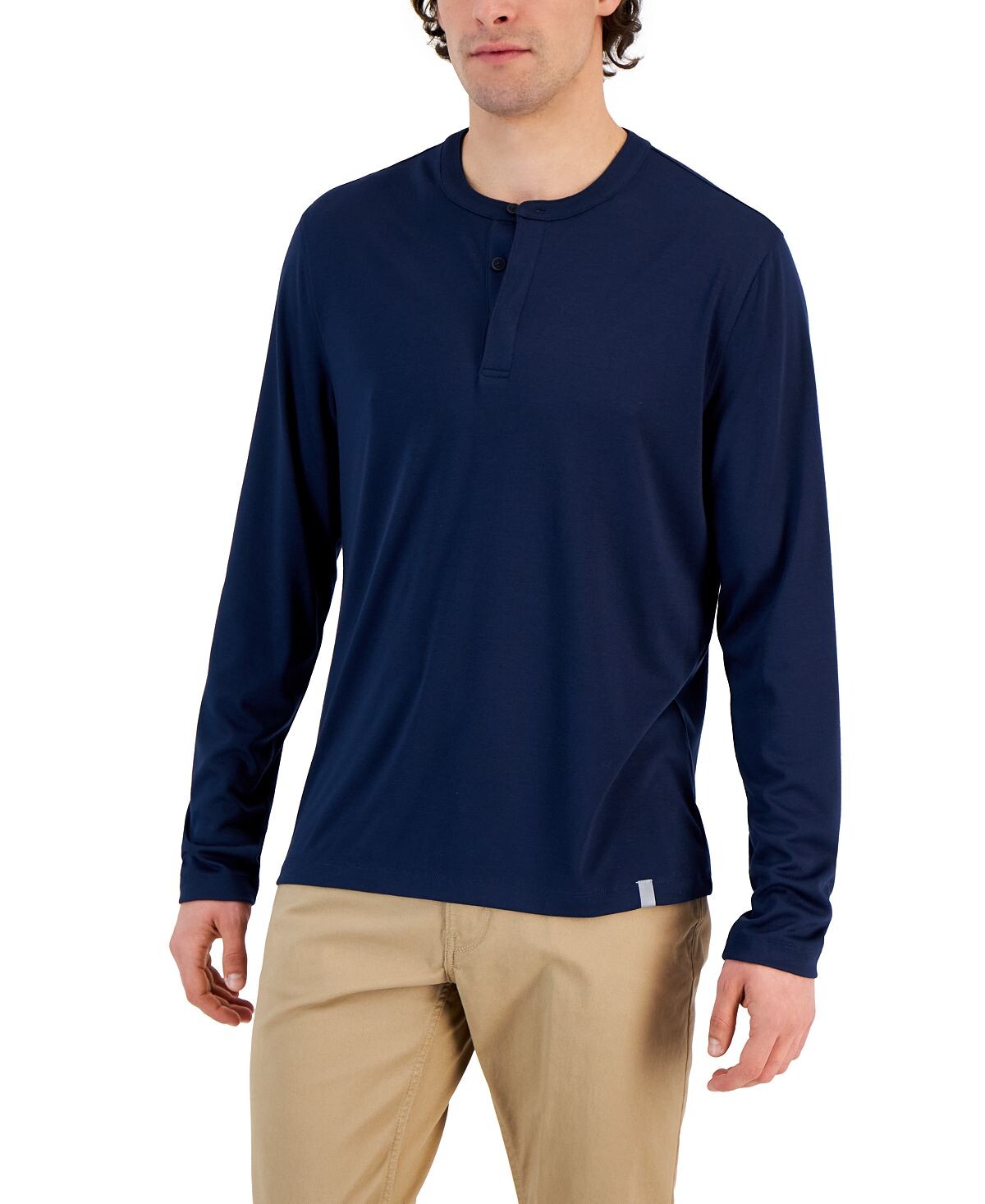 Мужские кроссовки alfatech solid henley, созданные для macy's Alfani, мульти, Черный, Мужские кроссовки alfatech solid henley, созданные для macy's Alfani, мульти
Мужские кроссовки alfatech solid henley, созданные для macy's Alfani, мульти, Черный, Мужские кроссовки alfatech solid henley, созданные для macy's Alfani, мульти